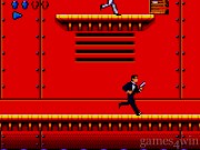 James Bond 007 - The Duel 3