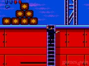 James Bond 007 - The Duel 4