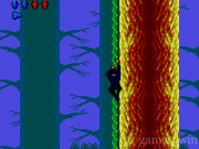 James Bond 007 - The Duel 5