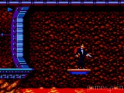 James Bond 007 - The Duel 6