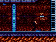 James Bond 007 - The Duel 7