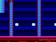 James Bond 007 - The Duel 8