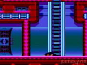 James Bond 007 - The Duel 9