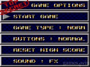 James Bond 007 - The Duel 10