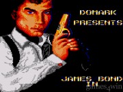 James Bond 007 - The Duel 11