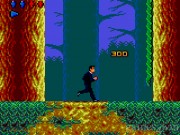 James Bond 007 - The Duel 12