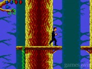 James Bond 007 - The Duel 13