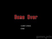 James “Buster” Douglas Knock Out Boxing 12