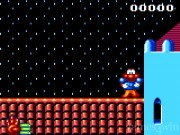 James Pond II - Codename RoboCod 10