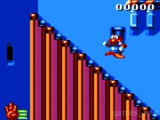 James Pond II - Codename RoboCod 14