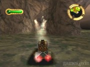 Jeff Wayne's The War of the Worlds 1