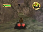 Jeff Wayne's The War of the Worlds 15