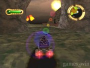 Jeff Wayne's The War of the Worlds 14