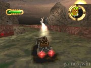 Jeff Wayne's The War of the Worlds 13