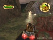 Jeff Wayne's The War of the Worlds 11