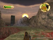 Jeff Wayne's The War of the Worlds 10