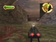 Jeff Wayne's The War of the Worlds 8