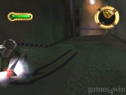 Jeff Wayne's The War of the Worlds 7