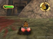 Jeff Wayne's The War of the Worlds 5