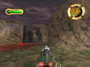 Jeff Wayne's The War of the Worlds 4