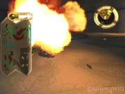 Jeff Wayne's The War of the Worlds 2