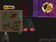 Jeff Wayne's The War of the Worlds 16