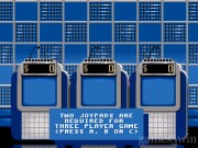 Jeopardy! Deluxe Edition 2