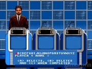 Jeopardy! Deluxe Edition 3