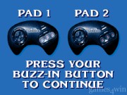 Jeopardy! Deluxe Edition 4