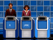 Jeopardy! Deluxe Edition 5
