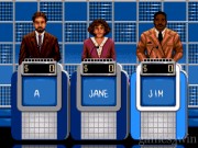 Jeopardy! Deluxe Edition 6