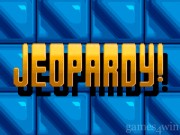 Jeopardy! Deluxe Edition 7