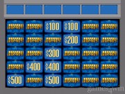 Jeopardy! Deluxe Edition 8