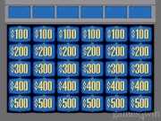 Jeopardy! Deluxe Edition 9