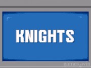 Jeopardy! Deluxe Edition 10