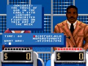 Jeopardy! Deluxe Edition 12