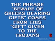 Jeopardy! Deluxe Edition 13