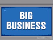 Jeopardy! Deluxe Edition 14