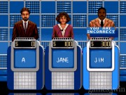 Jeopardy! Deluxe Edition 15