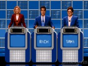 Jeopardy 4