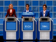 Jeopardy 7