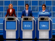 Jeopardy 9