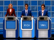 Jeopardy 11