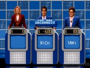 Jeopardy 14