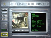 Jetfighter 3 13