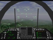 Jetfighter 3 15