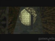 Jewels of the Oracle 2