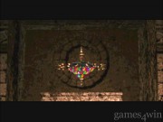 Jewels of the Oracle 3