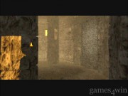 Jewels of the Oracle 4