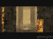 Jewels of the Oracle 5